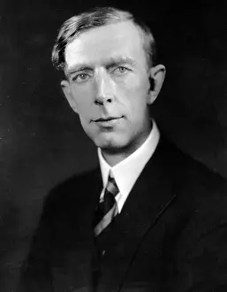 Sohn: Wilhelm