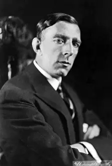 Sohn: Wilhelm