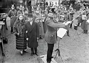 Schupo: Wilhelm Abegg