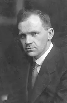 Backhaus: Wilhelm Backhaus, 1917