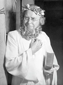Bendow: Wilhelm Bendow