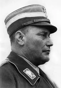 Brueckner: Wilhelm Brueckner