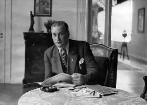 Brueckner: Wilhelm Brueckner