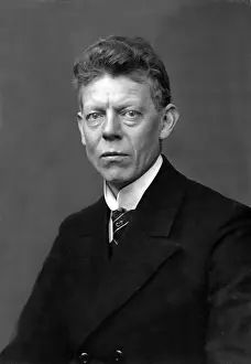 Wilhelm Buck