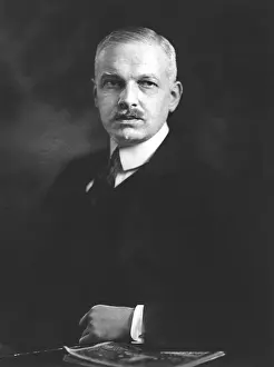 Cuno: Wilhelm Cuno