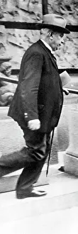 Wilhelm Dittmann