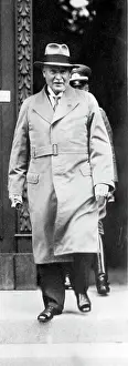 Dittmann: Wilhelm Dittmann