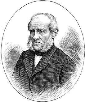 Goettingen: Wilhelm Eduard Albrecht