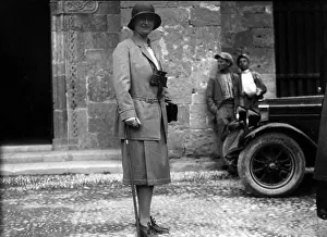 Eisenach: Wilhelm Ernst
