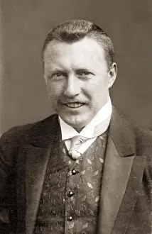 Filchner: Wilhelm Filchner, 1911
