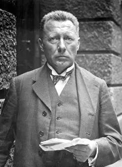 Filchner: Wilhelm Filchner, 1928