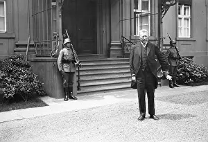 Tibet: Wilhelm Filchner, 1928