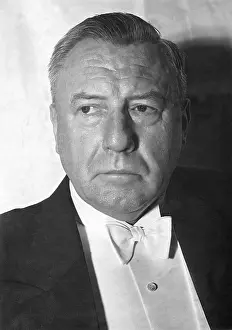 Filchner: Wilhelm Filchner, 1938