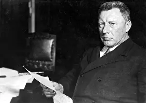 Tibet: Wilhelm Filchner