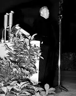 Filchner: Wilhelm Filchner