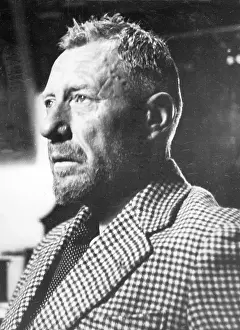 Filchner: Wilhelm Filchner