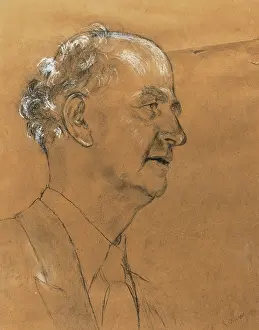 Furtwaengler: Wilhelm Furtwaengler