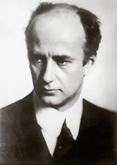 Furtwaengler: Wilhelm Furtwaengler
