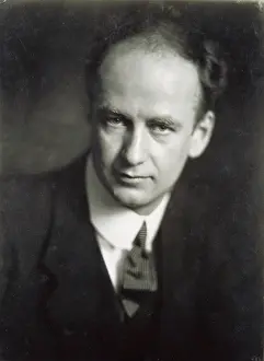Conducter: Wilhelm Furtwangler