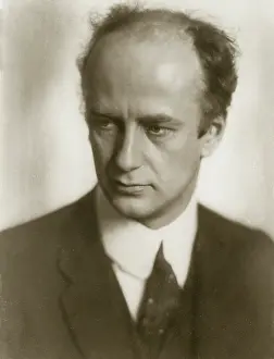 Conductors: Wilhelm Furtwangler