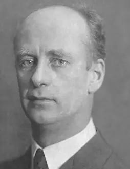 Furtwangler: Wilhelm Furtwangler