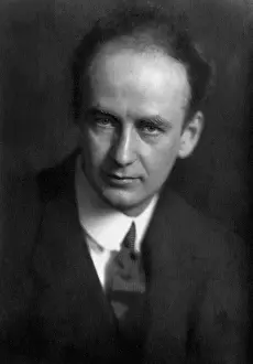 Furtwangler: Wilhelm Furtwangler