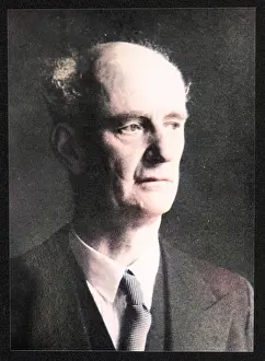 Widely: WILHELM FURTWANGLER