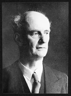 Widely: WILHELM FURTWANGLER