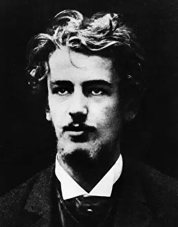 Wroclaw: Wilhelm Furtwcngler, 1903
