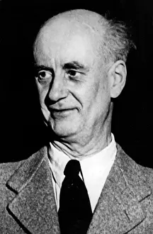 Furtwngler: Wilhelm Furtw?ngler