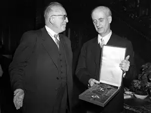 Furtwngler: Wilhelm Furtw?ngler