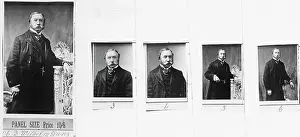 1898copy1: Wilhelm Ganz