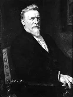 Girardet: Wilhelm Girardet