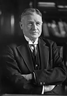 Groener: Wilhelm Groener