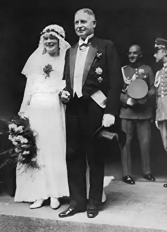 Groener: Wilhelm Groener