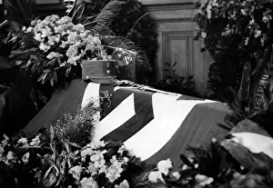Gustloff: Wilhelm Gustloff