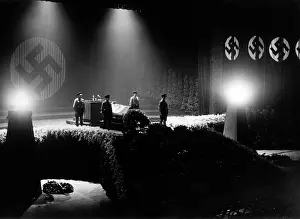 Gustloff: Wilhelm Gustloff