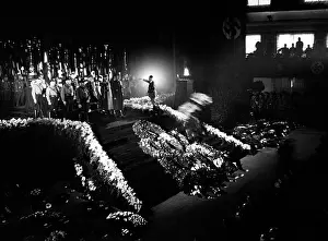 Gustloff: Wilhelm Gustloff