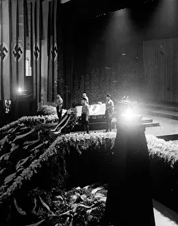 Gustloff: Wilhelm Gustloff