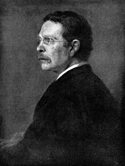 Hertz: WILHELM HERTZ
