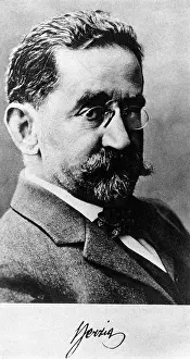 Knew: WILHELM HERZIG