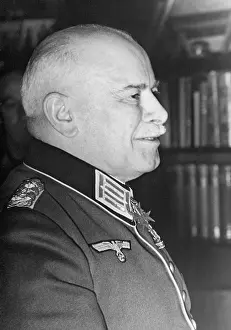 Heye: Wilhelm Heye
