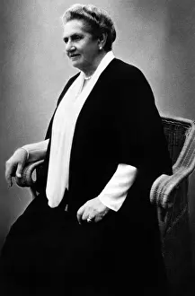 Wurttemburg: Wilhelm II, King of Wurttemburg