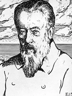 Jensen: Wilhelm Jensen