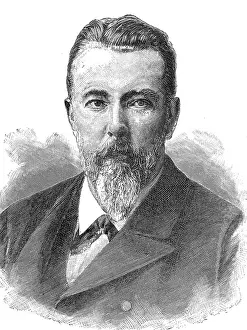 Jensen: Wilhelm Jensen