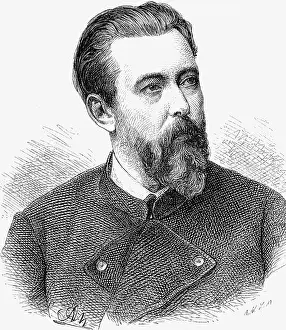 Jensen: Wilhelm Jensen