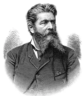 Junker: Wilhelm Junker