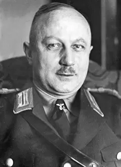 Kube: Wilhelm Kube, 1933