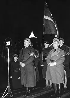 Kube: Wilhelm Kube