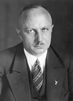 Kube: Wilhelm Kube